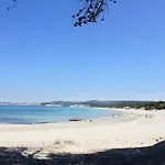 Rivabella D *