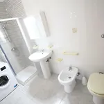 Rivabella D 加利波利