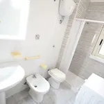 公寓 Rivabella D 加利波利