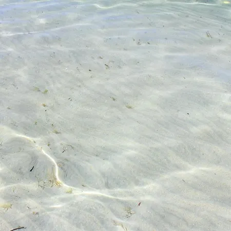 Lägenhet Rivabella D *