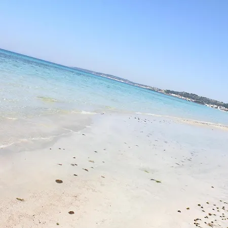 Rivabella D Διαμέρισμα *