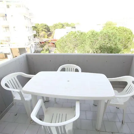 Rivabella D Διαμέρισμα *