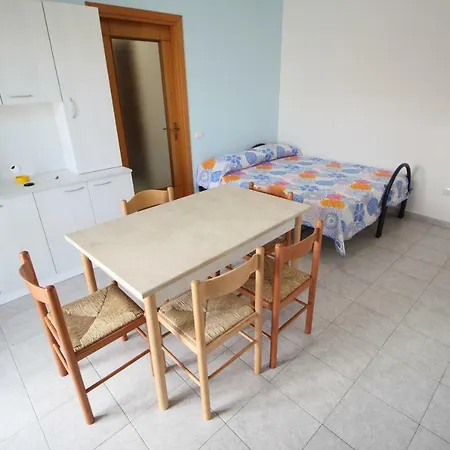 Rivabella D * Gallipolli