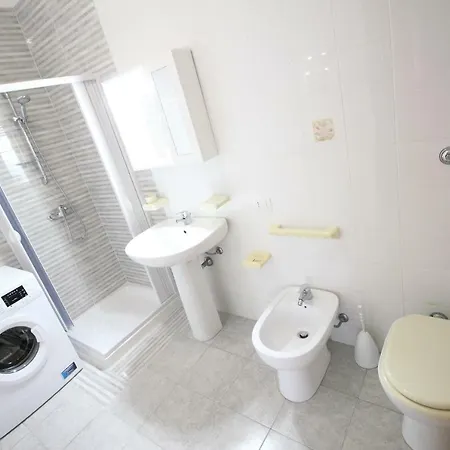 Rivabella D Gallipolli