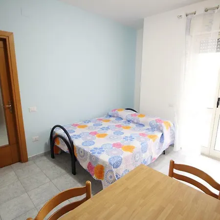 Rivabella D Gallipolli