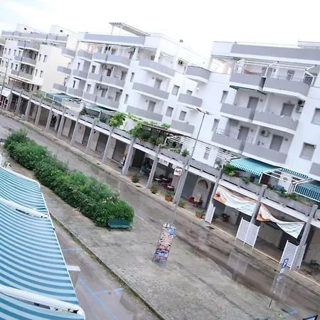 Rivabella D * Gallipolli