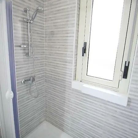 Rivabella D Gallipolli